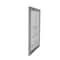 4" x 6" Acrylic Magnetic Frame by Studio Décor®